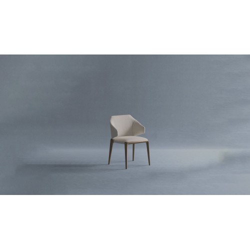 Hiru Potocco Armchair
