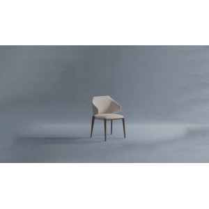 hiru-potocco-armchair