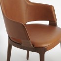 Velis Potocco armchair