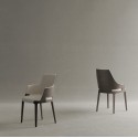 Velis W Potocco Armchair