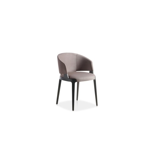 Velis PA Potocco Armchair
