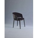 Velis PAW Potocco Armchair