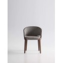 Velis PAW Potocco Armchair