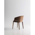 Velis PAW Potocco Armchair