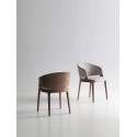 Velis PAW Potocco Armchair