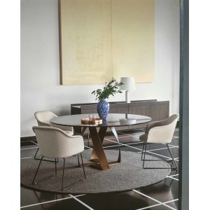 bon-bon-potocco-table