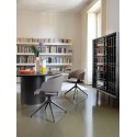 Otab Potocco kitchen Table