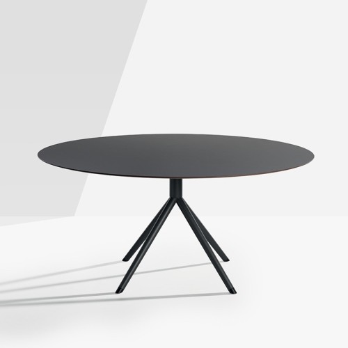 OTX Dining Potocco outdoor Table