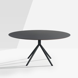 otx-dining-potocco-table