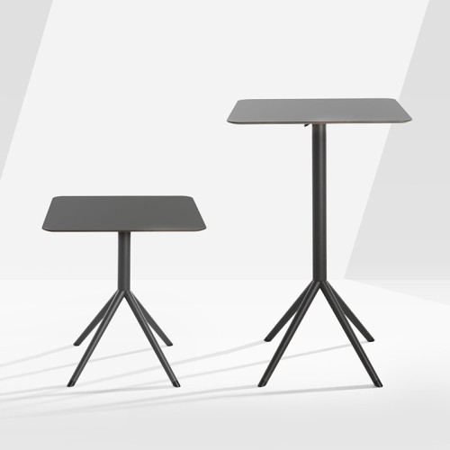 OTX Potocco square table