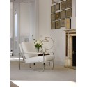 Clarissa Bontempi armchair