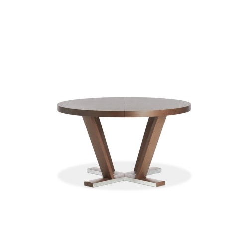 Aura Potocco extendable table