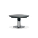 Diva Potocco extendable table