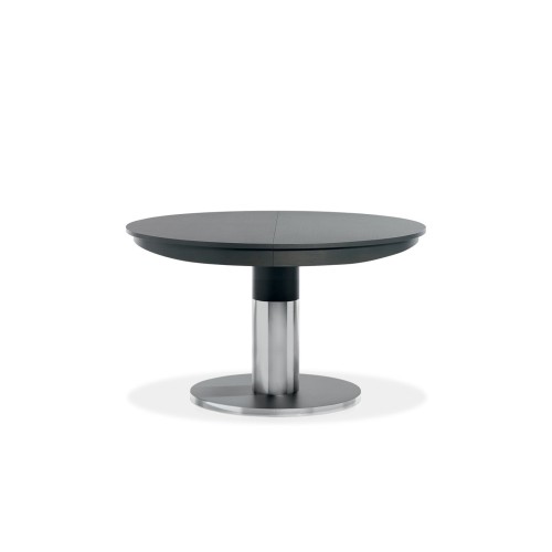 Diva Potocco extendable table