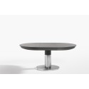 Diva Potocco extendable table