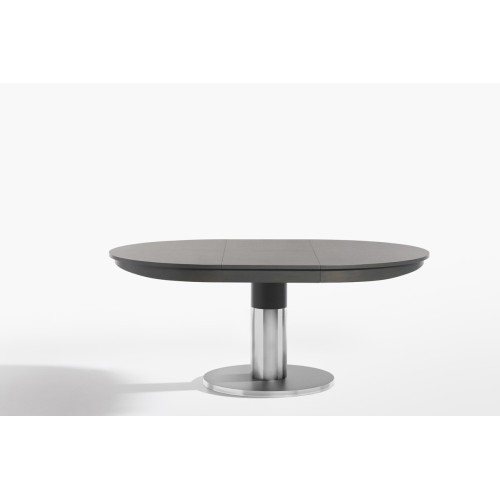 Diva Potocco extendable table