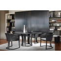 Grace Potocco extendable table