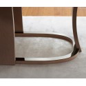 Grace Potocco extendable table