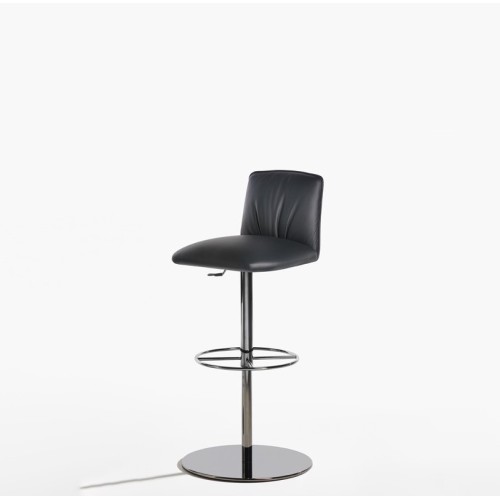 Blossom Potocco swivel stool