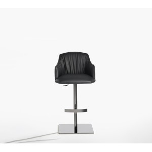 blossom-potocco-swivel-stool-with-armrest