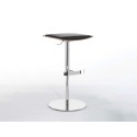 Bon Ton Potocco stool