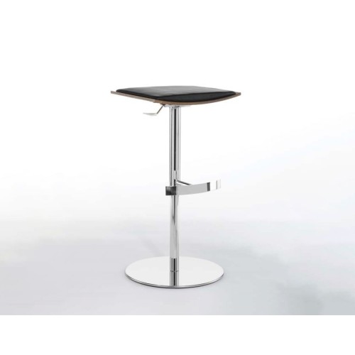 Bon Ton Potocco stool