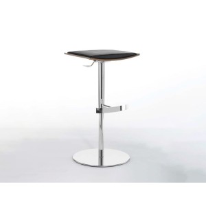 bon-ton-potocco-stool