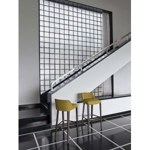 concha-potocco-stool