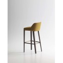 Concha Potocco stool