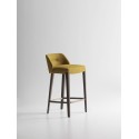 Concha Potocco stool