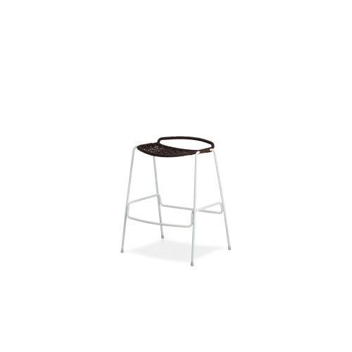Egao Potocco stool
