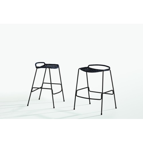 Egao Potocco stool
