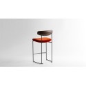 Keel Potocco stool