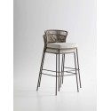 Ola Potocco stool