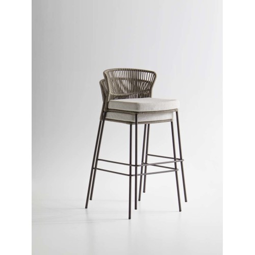Ola Potocco stool