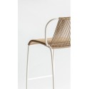 Tibes Potocco stool