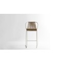 Tibes Potocco stool