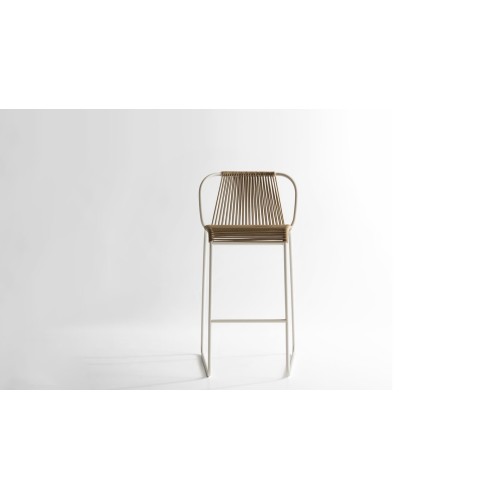 Tibes Potocco stool