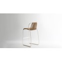 Tibes Potocco stool