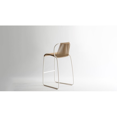 Tibes Potocco stool