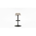 Torso Potocco stool