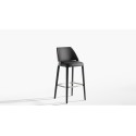 Velis Potocco stool