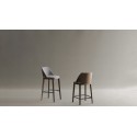 Velis W Potocco stool