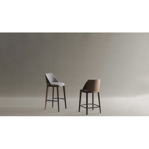 Velis W Potocco stool