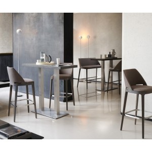 velis-potocco-2-seater-stool