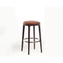 Velis AC Potocco stool