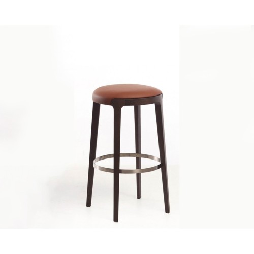 Velis AC Potocco stool