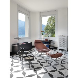 cut-potocco-lounge-armchair