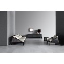 Grace Potocco lounge Armchair