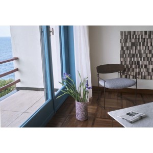 keel-potocco-lounge-armchair